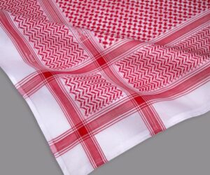 شماغ البصمة 26